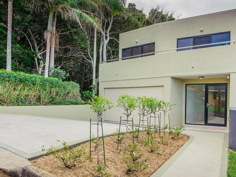 2/27 Matthew Flinders Drive, Port Macquarie, Port Macquarie - Thumbnail 2