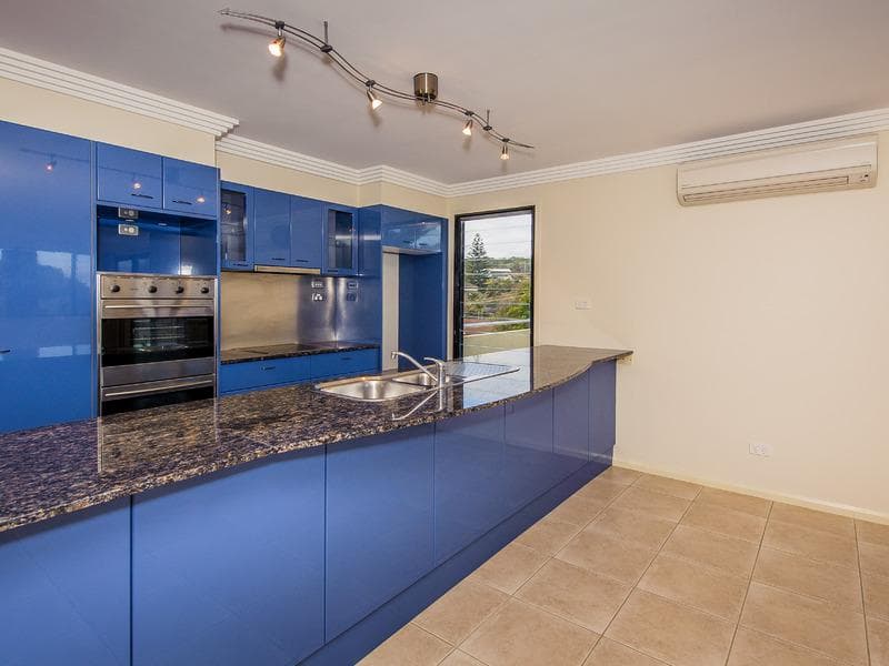 2/27 Matthew Flinders Drive, Port Macquarie, Port Macquarie - Thumbnail 3