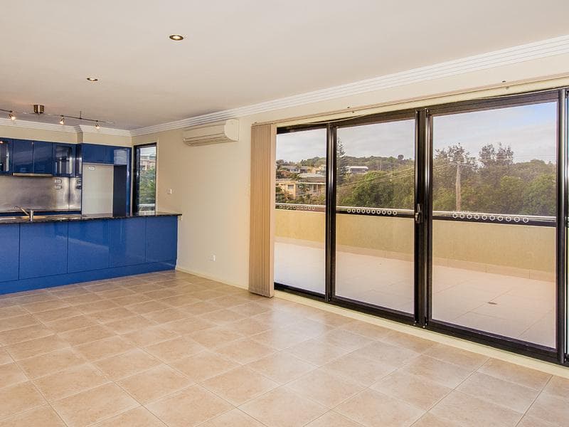 2/27 Matthew Flinders Drive, Port Macquarie, Port Macquarie - Thumbnail 4