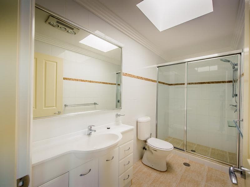2/27 Matthew Flinders Drive, Port Macquarie, Port Macquarie - Thumbnail 5