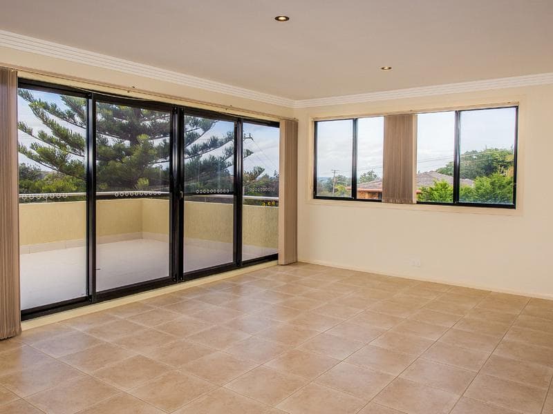 2/27 Matthew Flinders Drive, Port Macquarie, Port Macquarie - Thumbnail 6