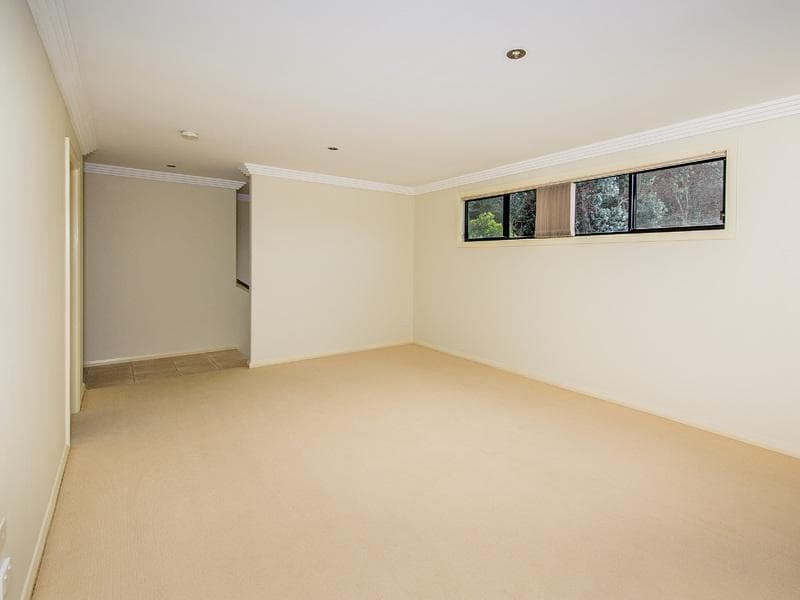 2/27 Matthew Flinders Drive, Port Macquarie, Port Macquarie - Thumbnail 7