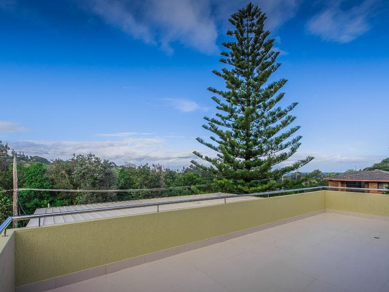 2/27 Matthew Flinders Drive, Port Macquarie, Port Macquarie - Thumbnail 8