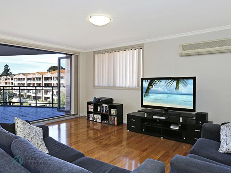 405/21-25 Urunga Parade, Miranda, Miranda - Thumbnail 2