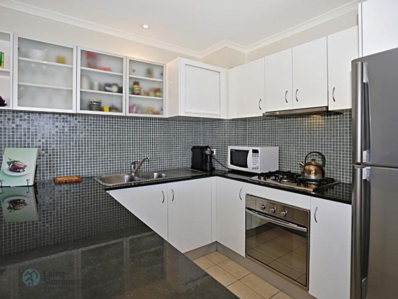 405/21-25 Urunga Parade, Miranda, Miranda - Thumbnail 3