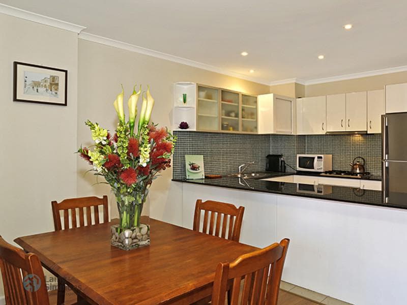 405/21-25 Urunga Parade, Miranda, Miranda - Thumbnail 4