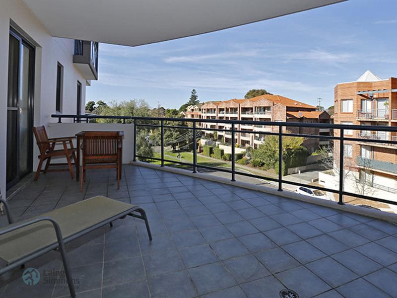 405/21-25 Urunga Parade, Miranda, Miranda - Thumbnail 5