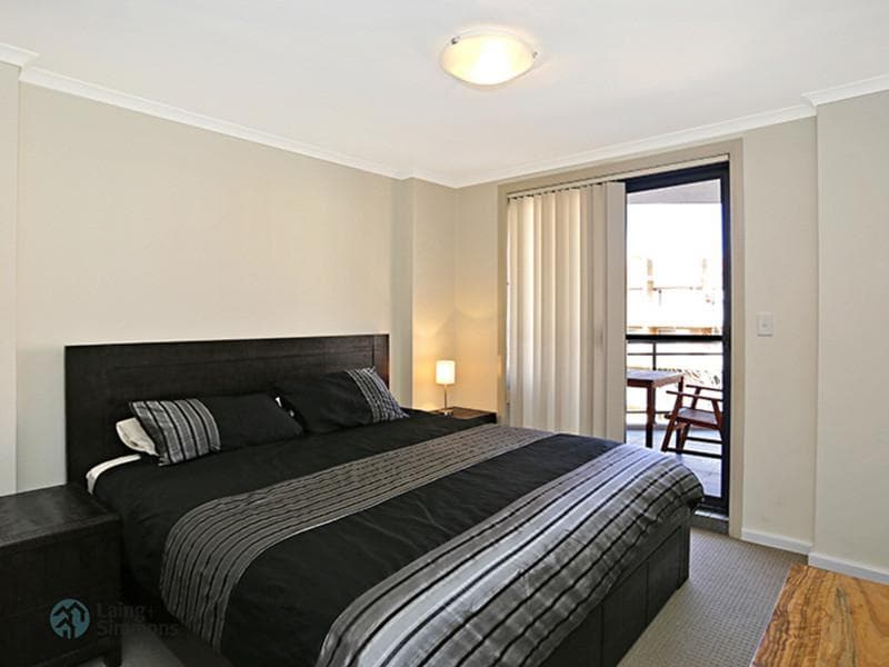 405/21-25 Urunga Parade, Miranda, Miranda - Thumbnail 6