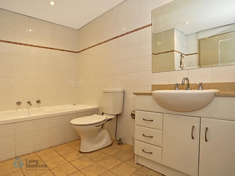 405/21-25 Urunga Parade, Miranda, Miranda - Thumbnail 7