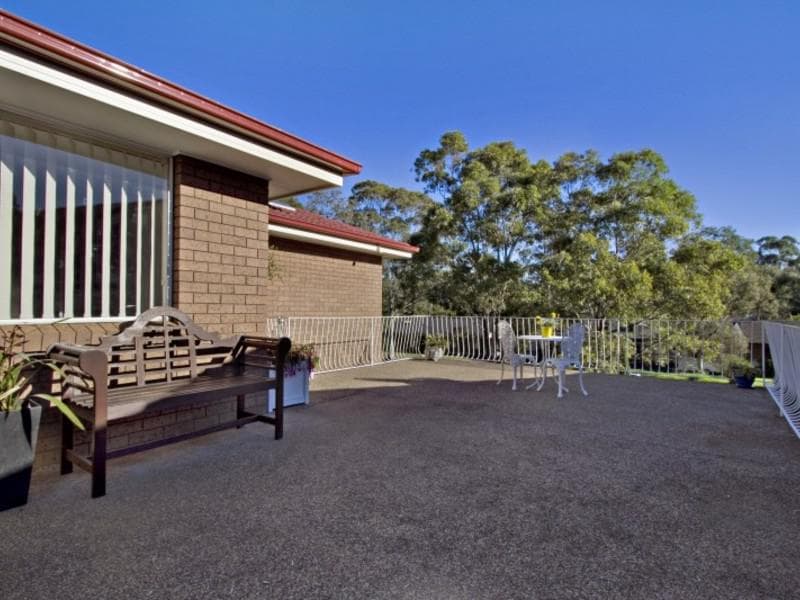 228 Madagascar Drive, Kings Park, Kings Park - Thumbnail 2