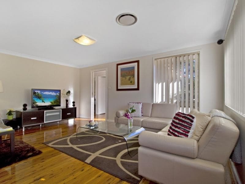 228 Madagascar Drive, Kings Park, Kings Park - Thumbnail 3