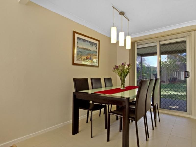 228 Madagascar Drive, Kings Park, Kings Park - Thumbnail 4