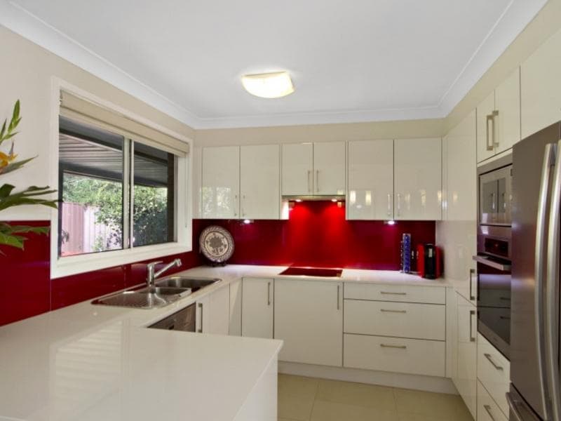 228 Madagascar Drive, Kings Park, Kings Park - Thumbnail 5