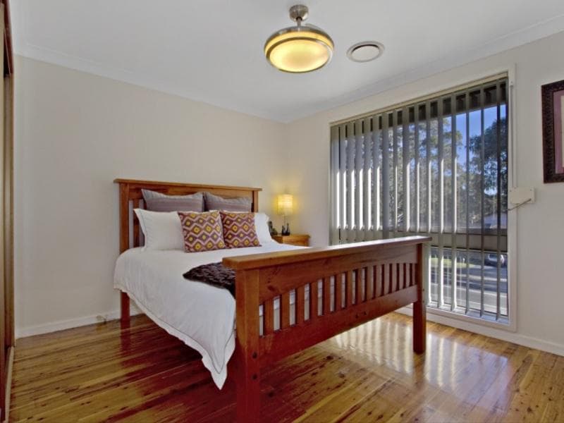 228 Madagascar Drive, Kings Park, Kings Park - Thumbnail 6