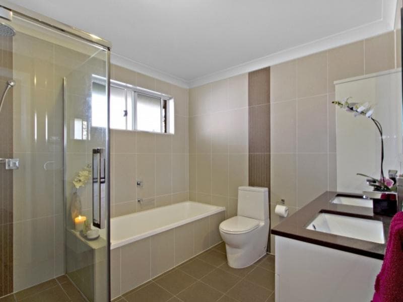 228 Madagascar Drive, Kings Park, Kings Park - Thumbnail 7