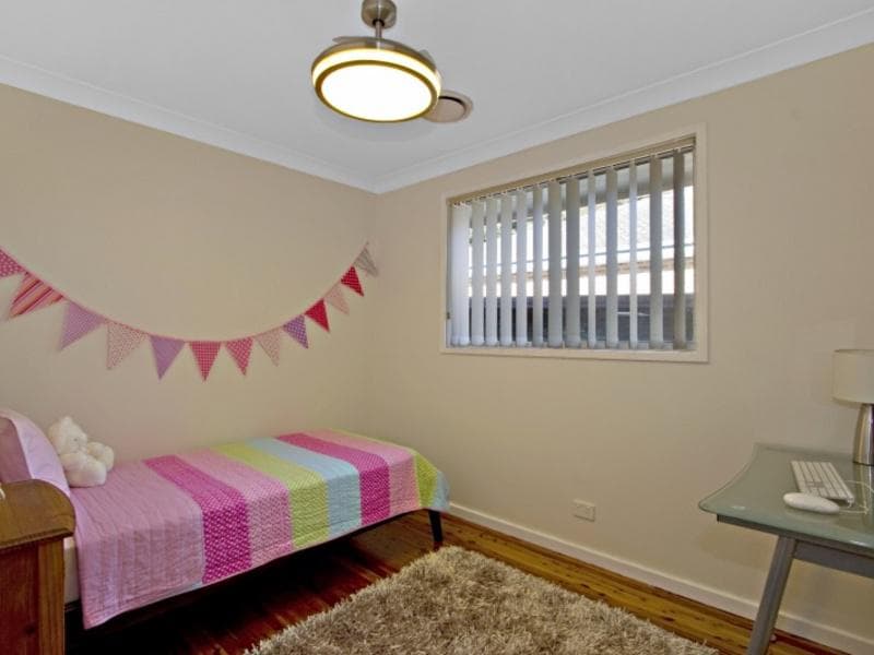 228 Madagascar Drive, Kings Park, Kings Park - Thumbnail 8
