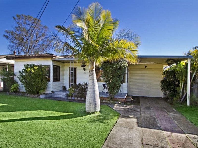 50 Valda Street, Blacktown, Blacktown - Image 1