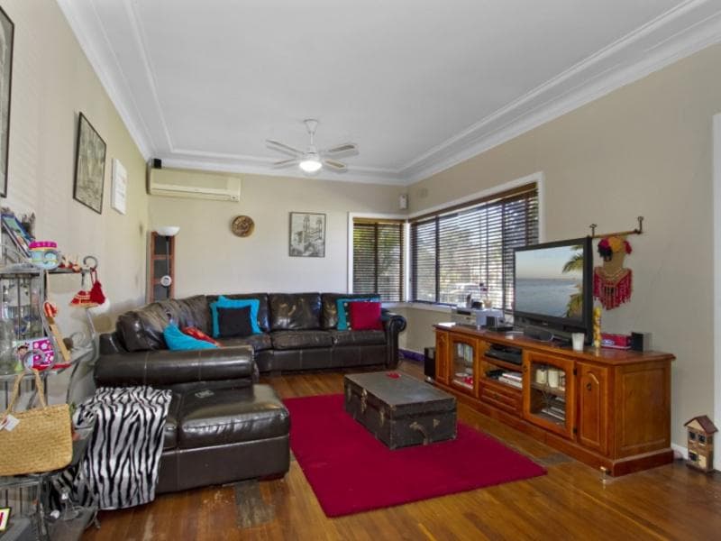 50 Valda Street, Blacktown, Blacktown - Thumbnail 2