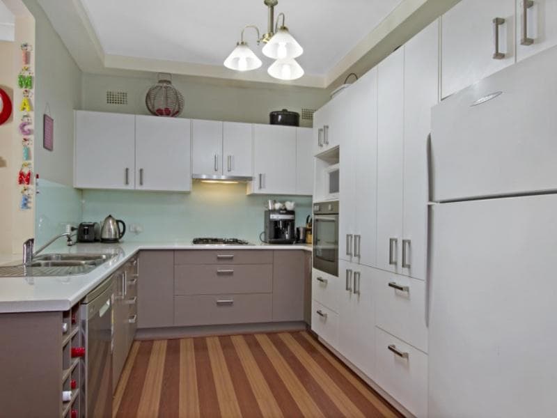 50 Valda Street, Blacktown, Blacktown - Thumbnail 3