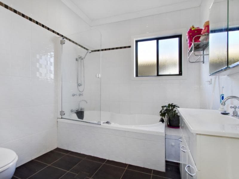 50 Valda Street, Blacktown, Blacktown - Thumbnail 4