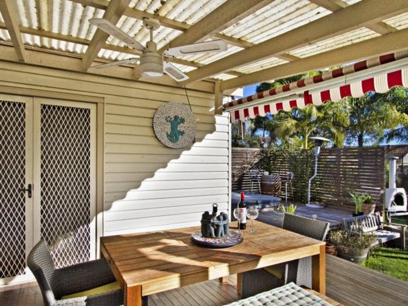 50 Valda Street, Blacktown, Blacktown - Thumbnail 5