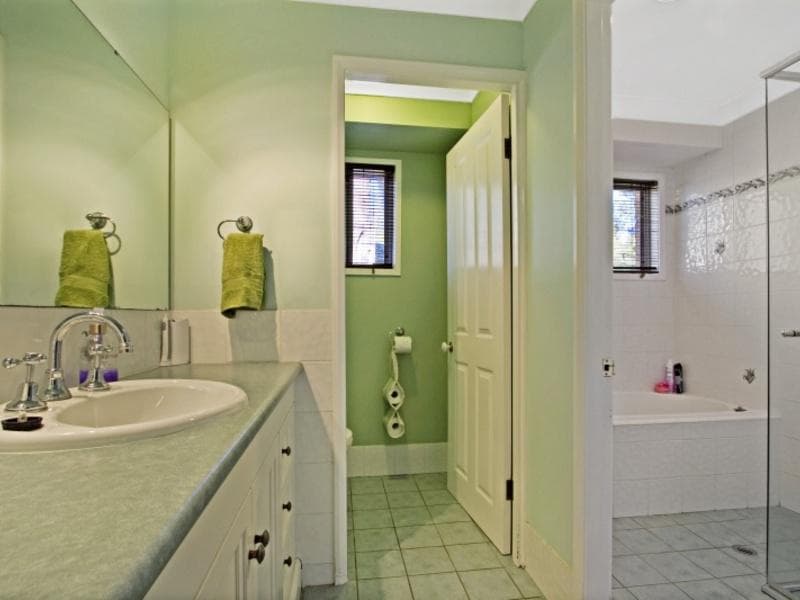 111 Faulkland Crescent, Kings Park, Kings Park - Thumbnail 4