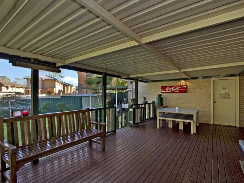 111 Faulkland Crescent, Kings Park, Kings Park - Thumbnail 5