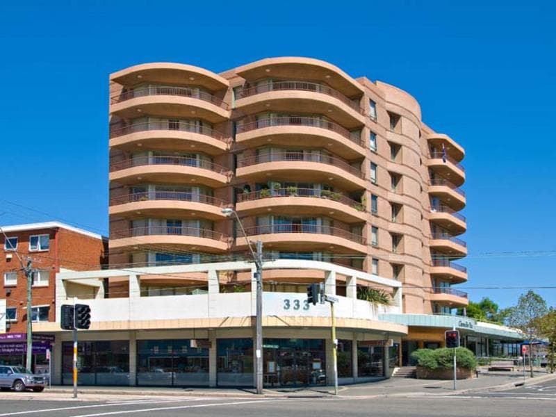 38																										Woodville Road
														
								Granville, NSW 2142, Kingsford - Image 1