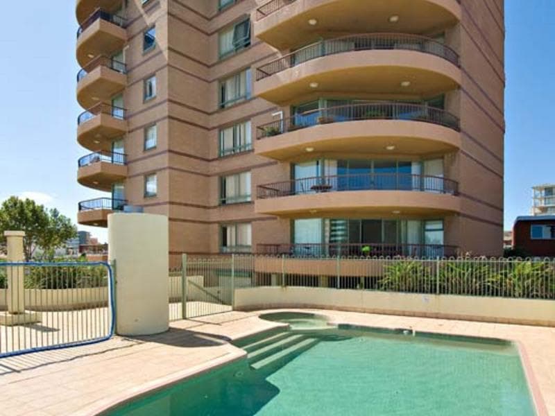 38																										Woodville Road
														
								Granville, NSW 2142, Kingsford - Thumbnail 2