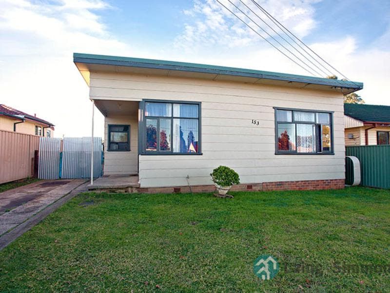 153 Carpenter St, Colyton, Colyton - Image 1