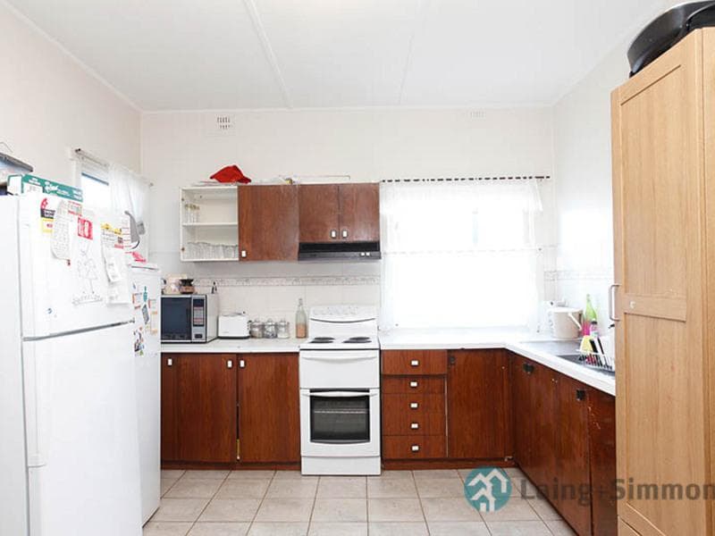 153 Carpenter St, Colyton, Colyton - Thumbnail 2