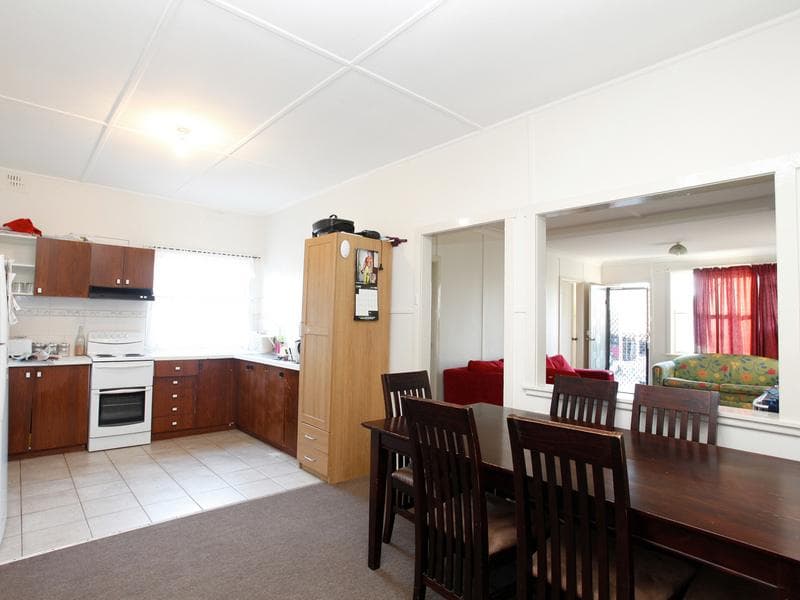 153 Carpenter St, Colyton, Colyton - Thumbnail 3