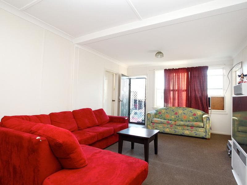153 Carpenter St, Colyton, Colyton - Thumbnail 4