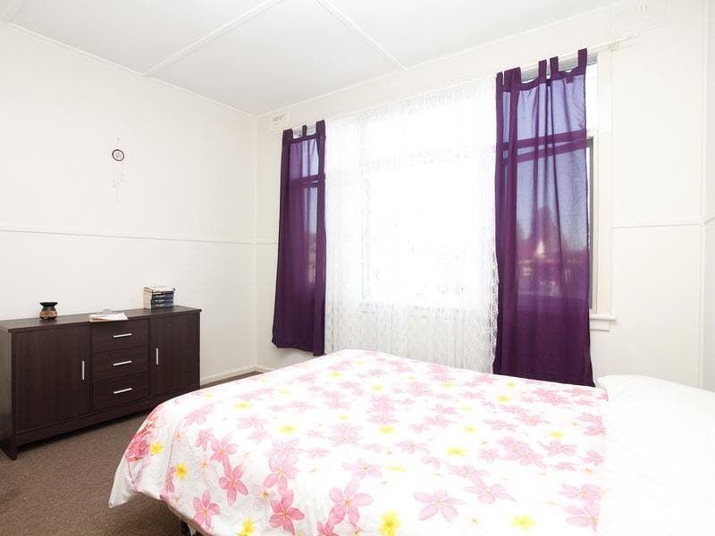 153 Carpenter St, Colyton, Colyton - Thumbnail 5