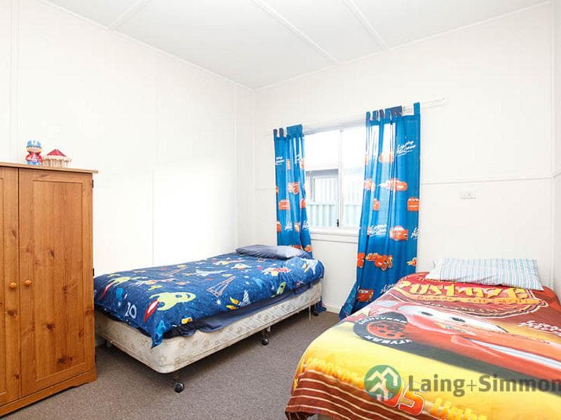 153 Carpenter St, Colyton, Colyton - Thumbnail 6