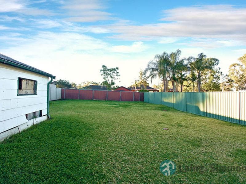 153 Carpenter St, Colyton, Colyton - Thumbnail 8