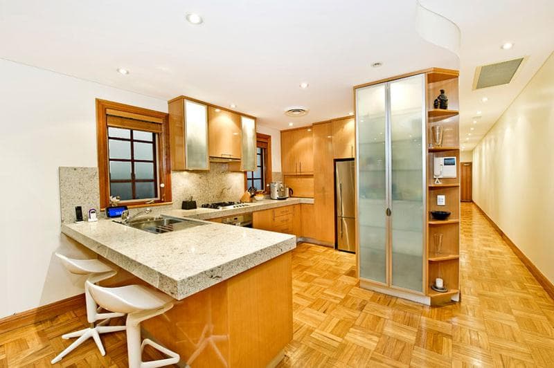 2/10-12 Cooper Street, Double Bay, Double Bay - Thumbnail 2
