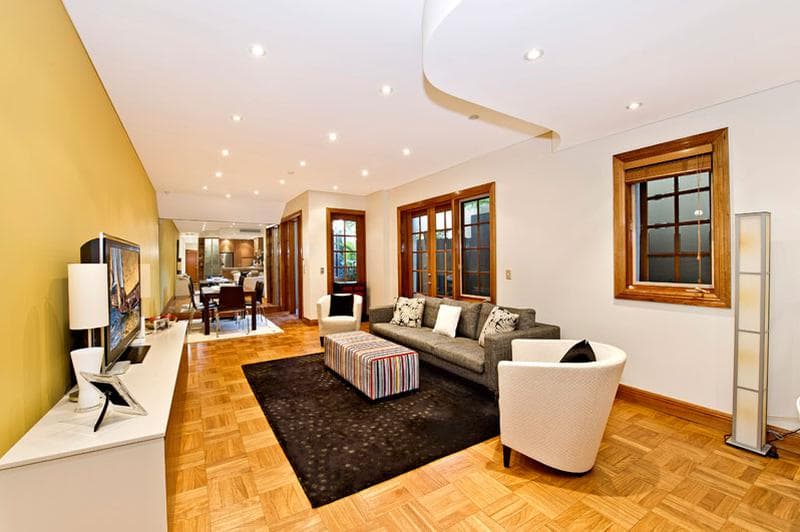 2/10-12 Cooper Street, Double Bay, Double Bay - Thumbnail 3