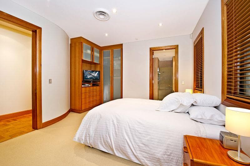 2/10-12 Cooper Street, Double Bay, Double Bay - Thumbnail 4