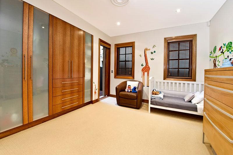 2/10-12 Cooper Street, Double Bay, Double Bay - Thumbnail 5