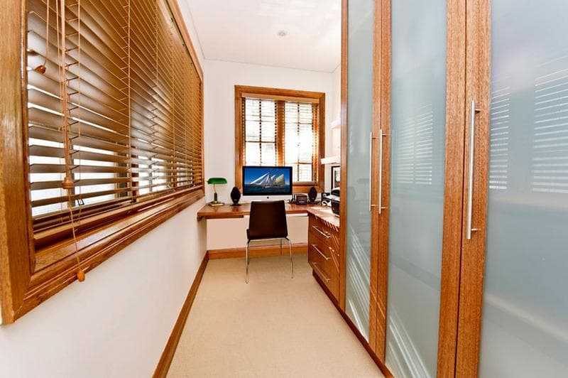 2/10-12 Cooper Street, Double Bay, Double Bay - Thumbnail 6