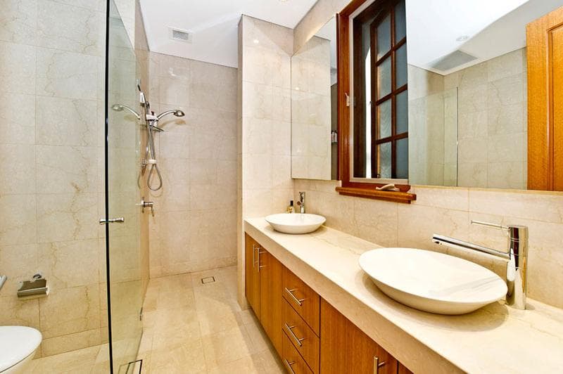 2/10-12 Cooper Street, Double Bay, Double Bay - Thumbnail 7
