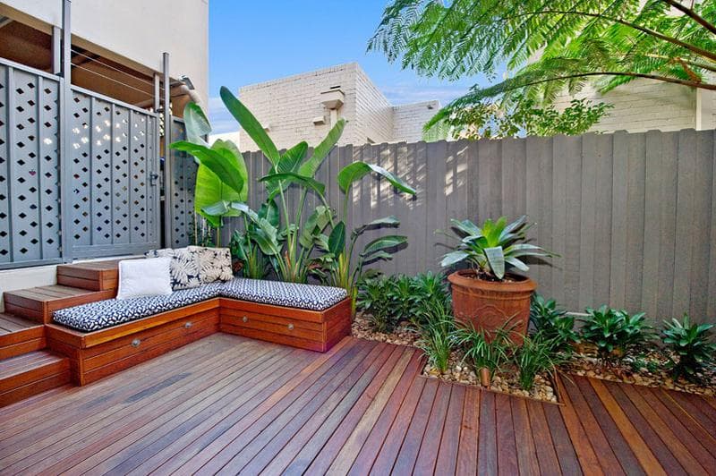 2/10-12 Cooper Street, Double Bay, Double Bay - Thumbnail 8