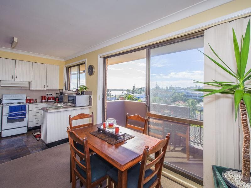 10/19 Waugh Street, Port Macquarie, Port Macquarie - Thumbnail 3