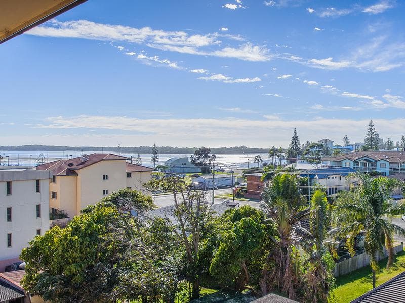 10/19 Waugh Street, Port Macquarie, Port Macquarie - Thumbnail 4