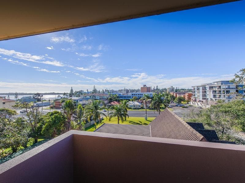 10/19 Waugh Street, Port Macquarie, Port Macquarie - Thumbnail 5