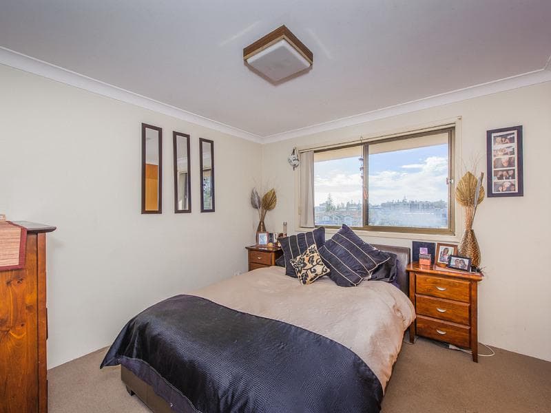 10/19 Waugh Street, Port Macquarie, Port Macquarie - Thumbnail 6