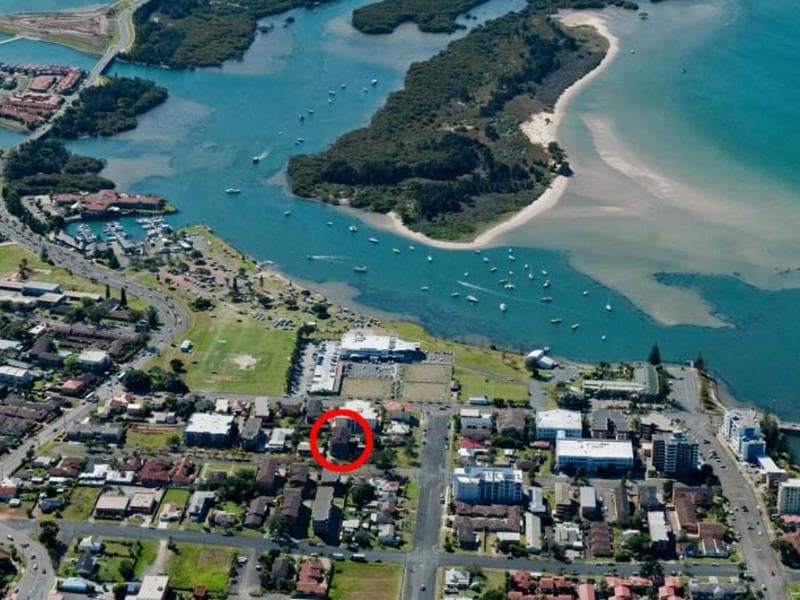 10/19 Waugh Street, Port Macquarie, Port Macquarie - Thumbnail 7