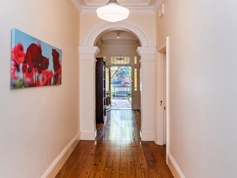 1/249 Johnston Street, Annandale, Annandale - Thumbnail 3