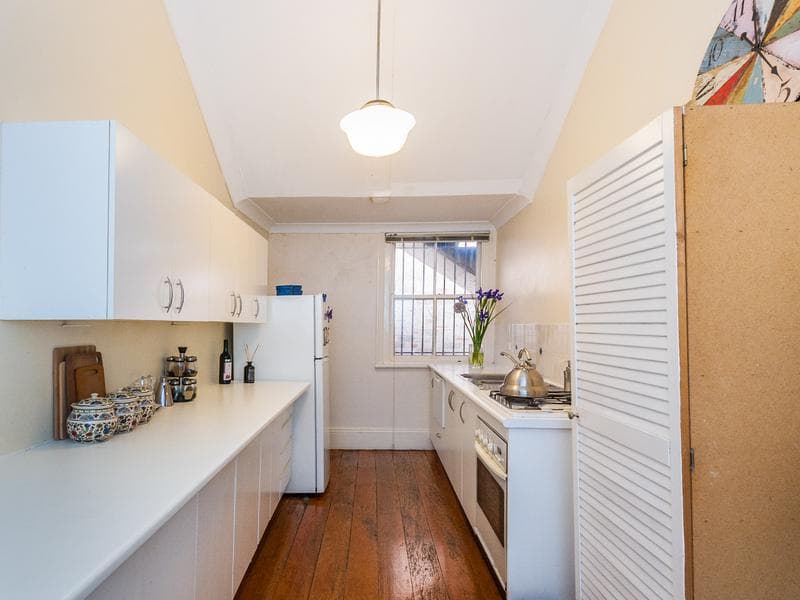 1/249 Johnston Street, Annandale, Annandale - Thumbnail 4